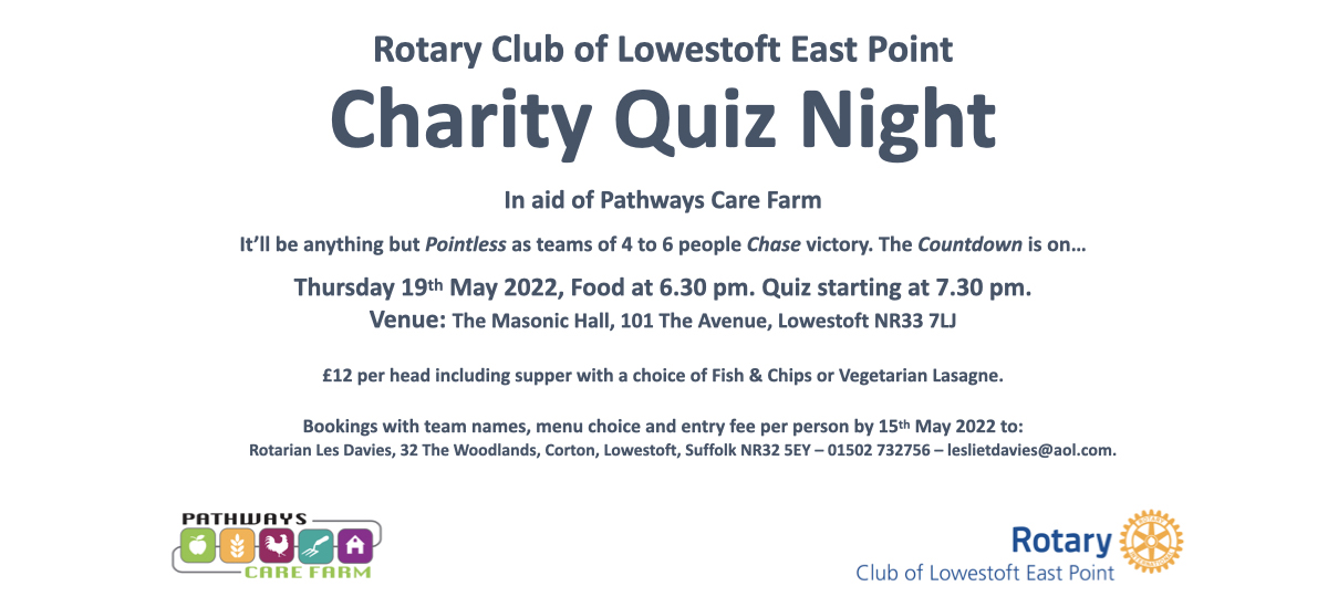 Rotary Quiz 2022.001